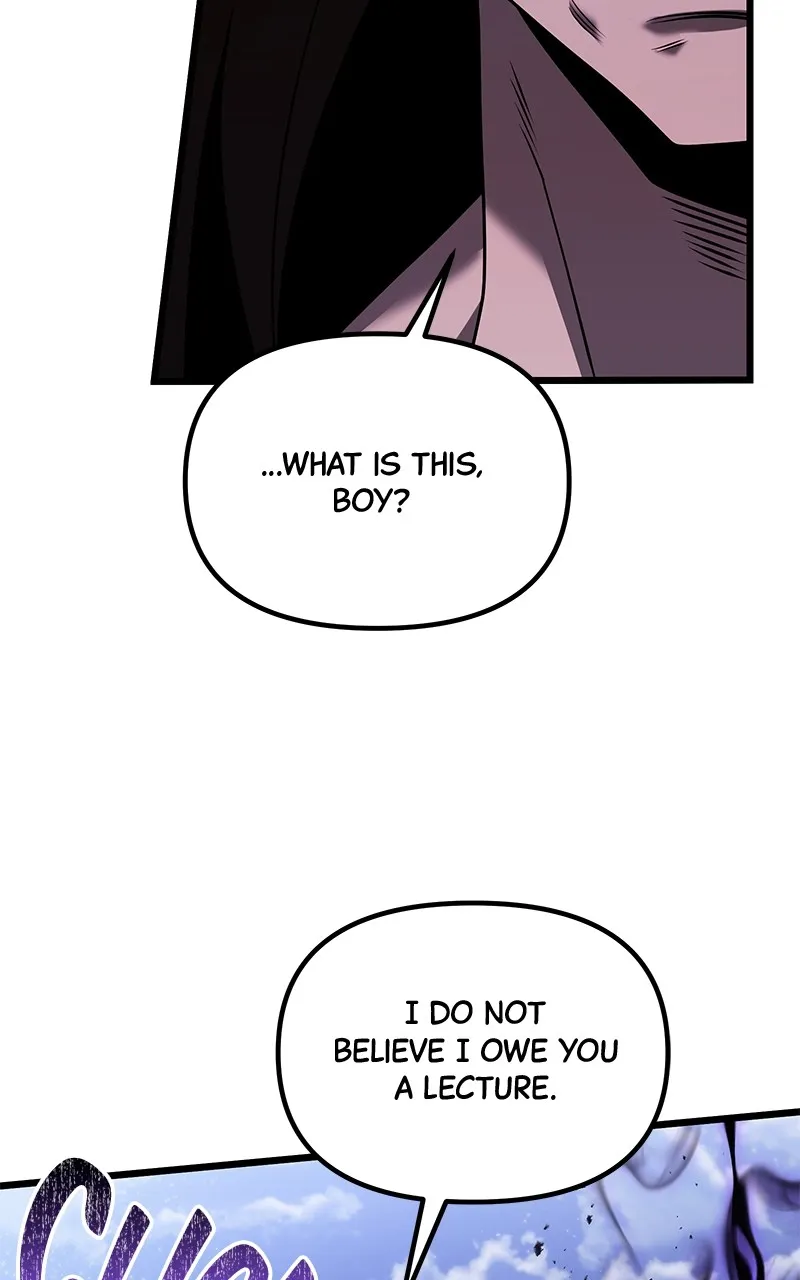 Read Time-Limited Genius Dark Knight chapter 62 image 47 on Lezhin