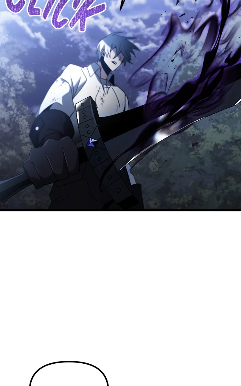 Read Time-Limited Genius Dark Knight chapter 62 image 48 on Lezhin