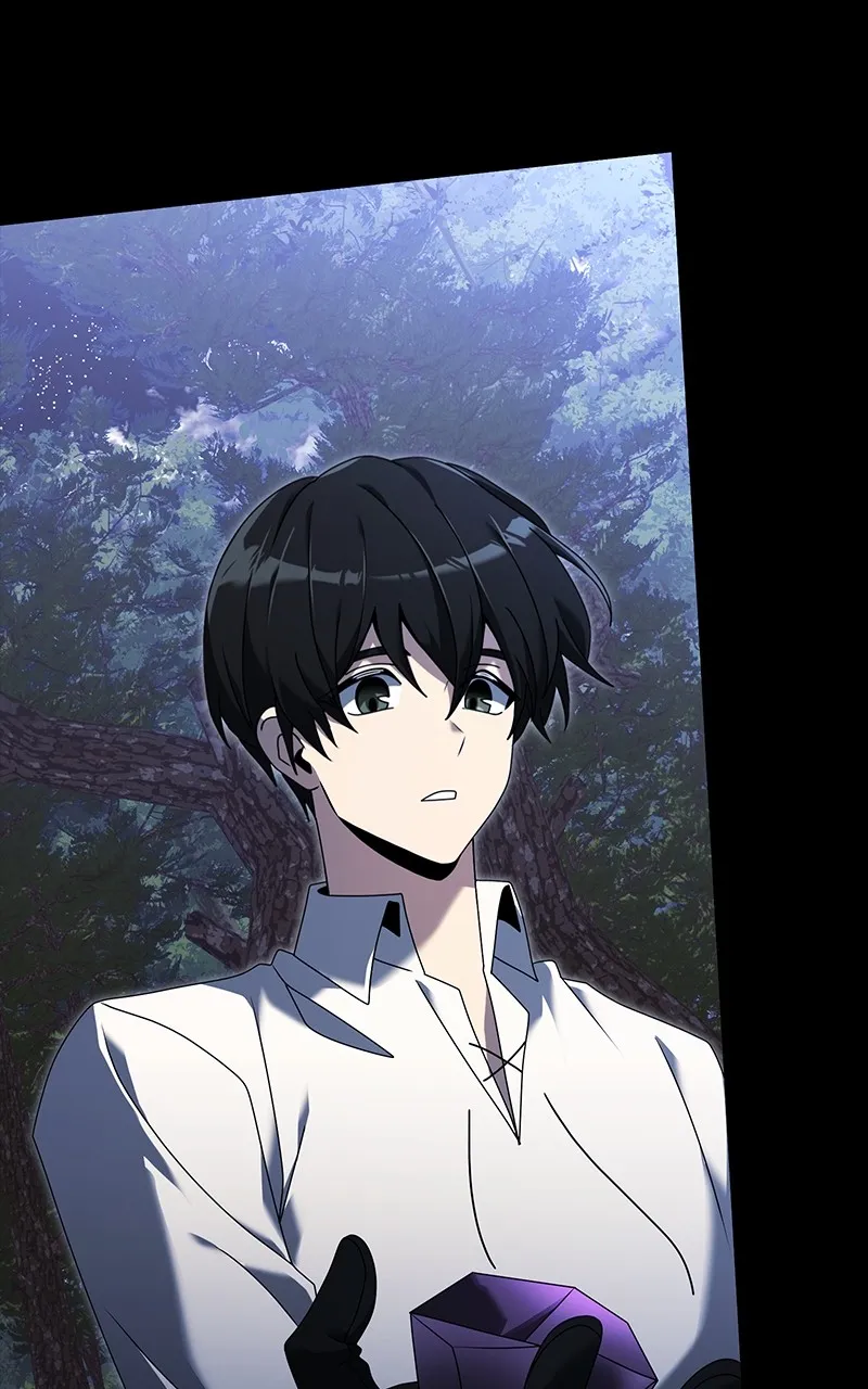 Read Time-Limited Genius Dark Knight chapter 62 image 5 on Lezhin