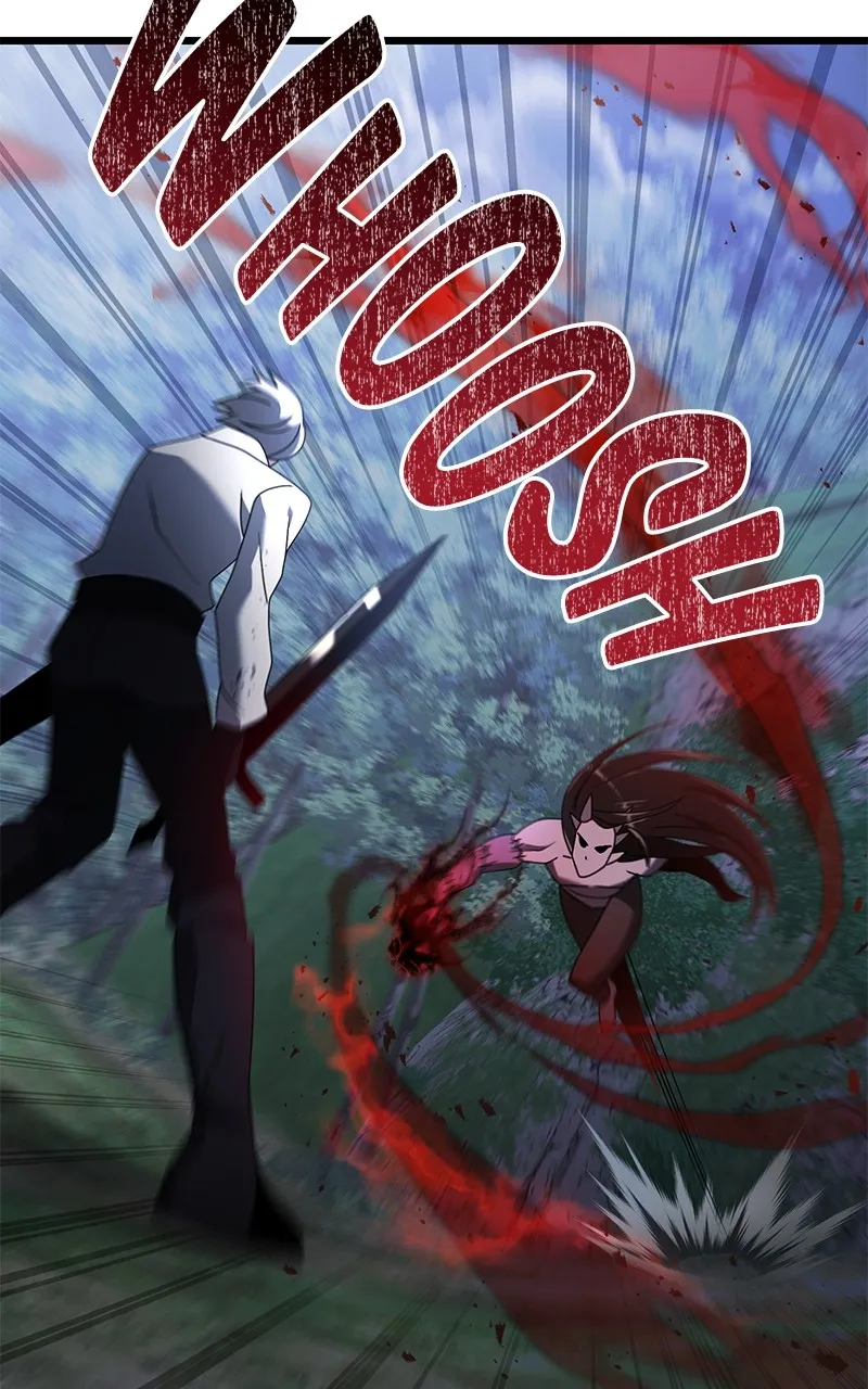 Read Time-Limited Genius Dark Knight chapter 62 image 52 on Lezhin