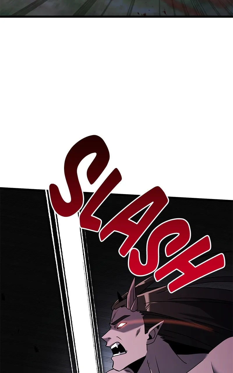 Read Time-Limited Genius Dark Knight chapter 62 image 53 on Lezhin