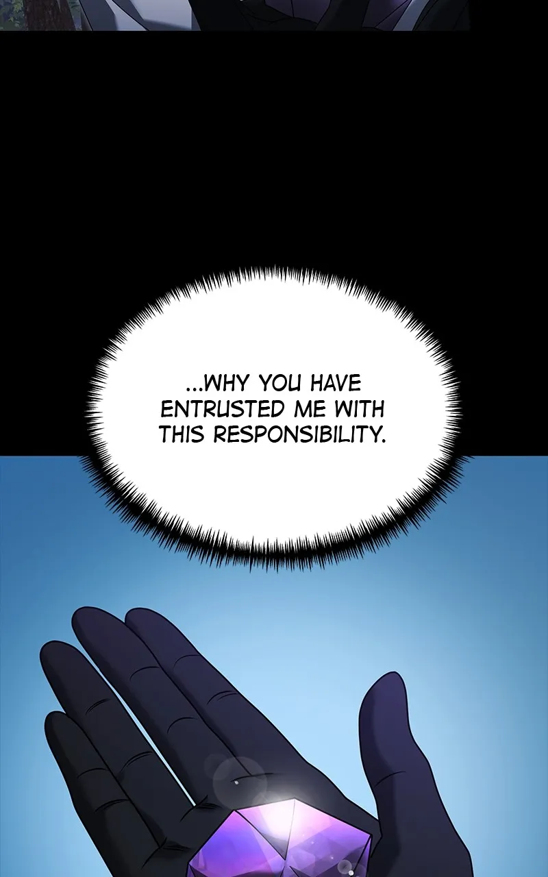 Read Time-Limited Genius Dark Knight chapter 62 image 6 on Lezhin