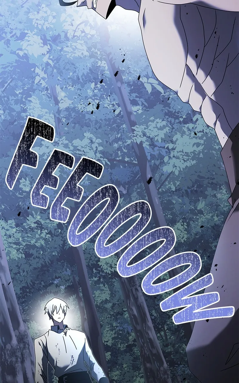 Read Time-Limited Genius Dark Knight chapter 62 image 63 on Lezhin