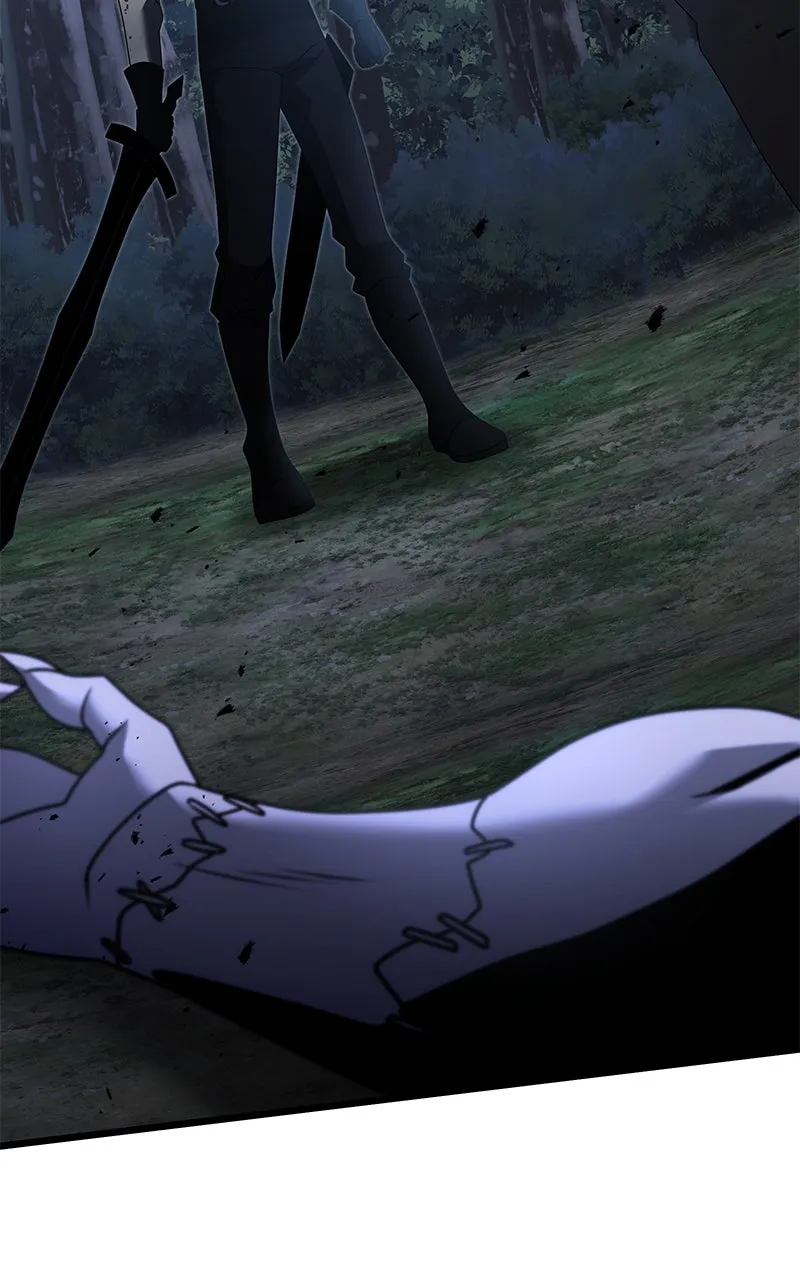 Read Time-Limited Genius Dark Knight chapter 62 image 64 on Lezhin