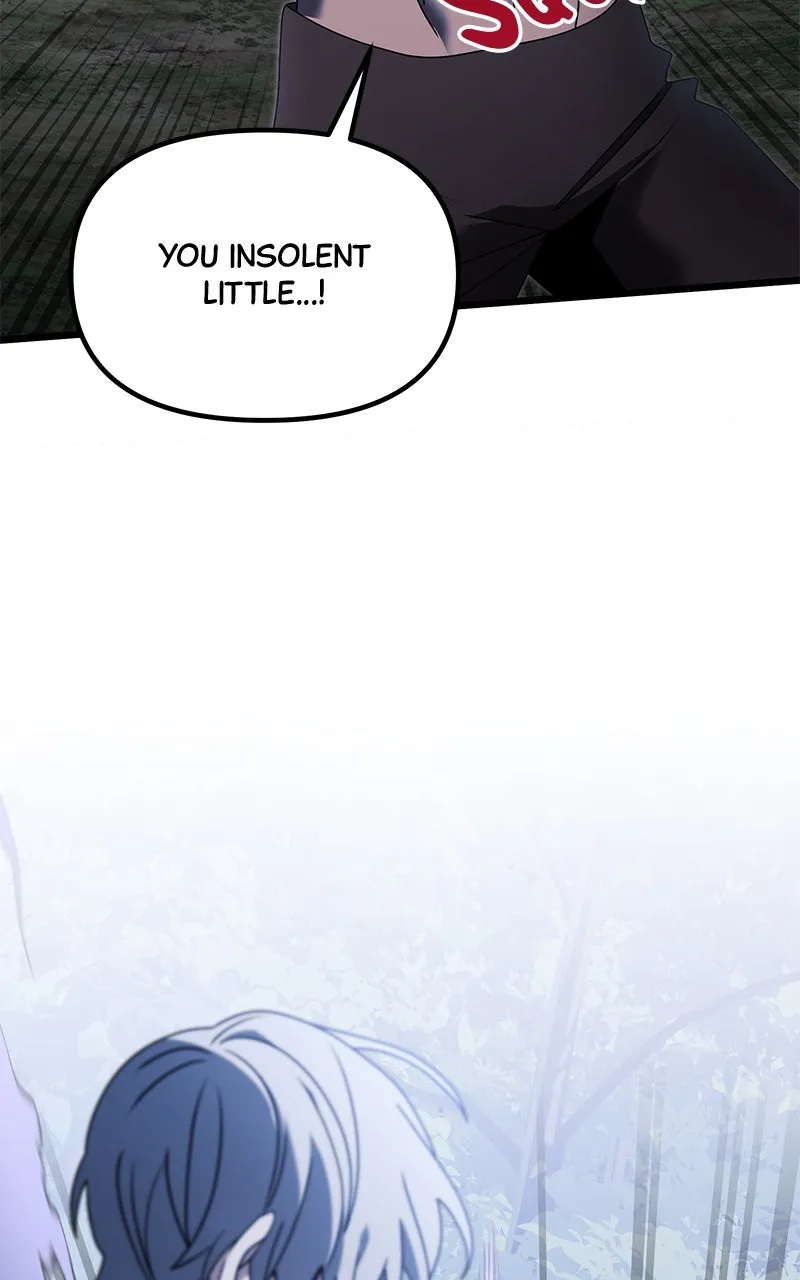 Read Time-Limited Genius Dark Knight chapter 62 image 67 on Lezhin