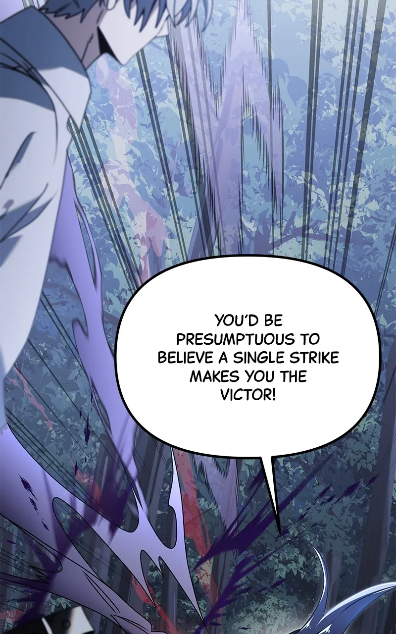 Read Time-Limited Genius Dark Knight chapter 62 image 68 on Lezhin