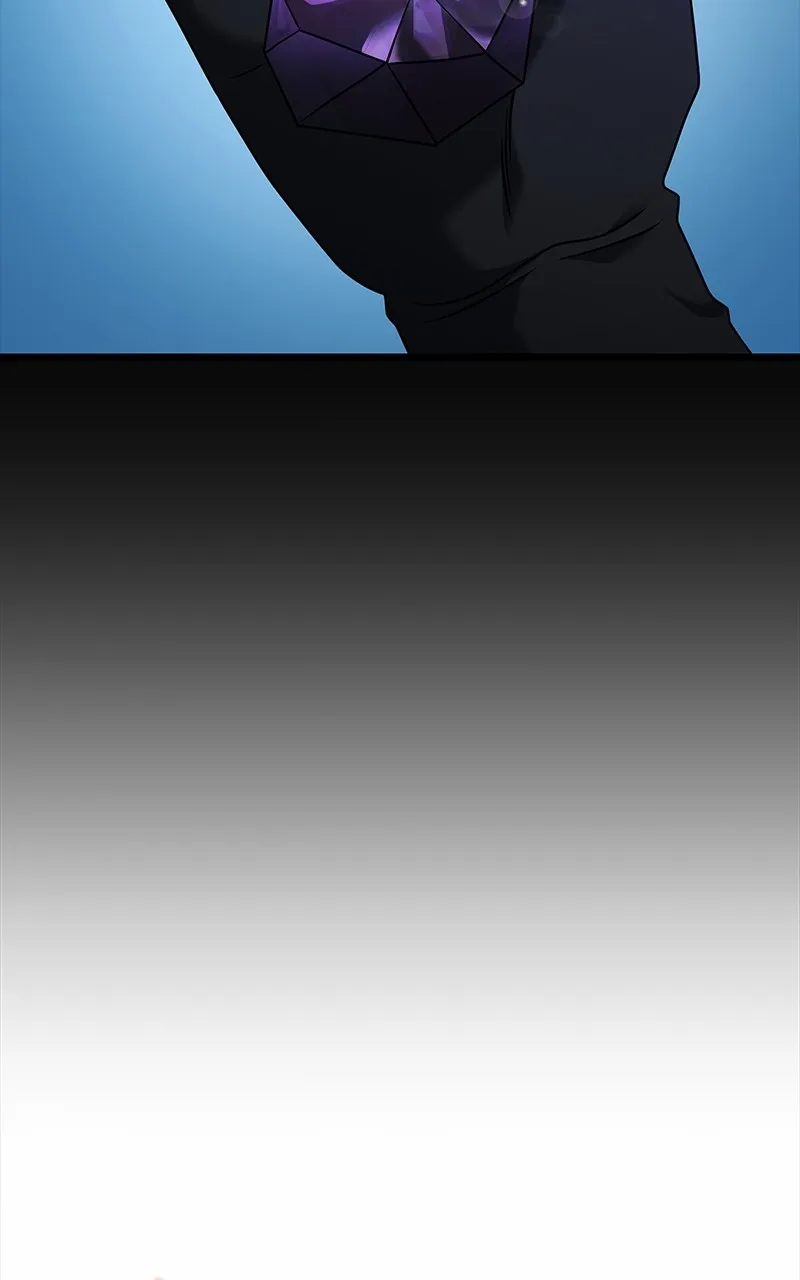 Read Time-Limited Genius Dark Knight chapter 62 image 7 on Lezhin