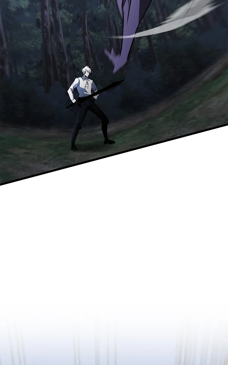 Read Time-Limited Genius Dark Knight chapter 62 image 71 on Lezhin