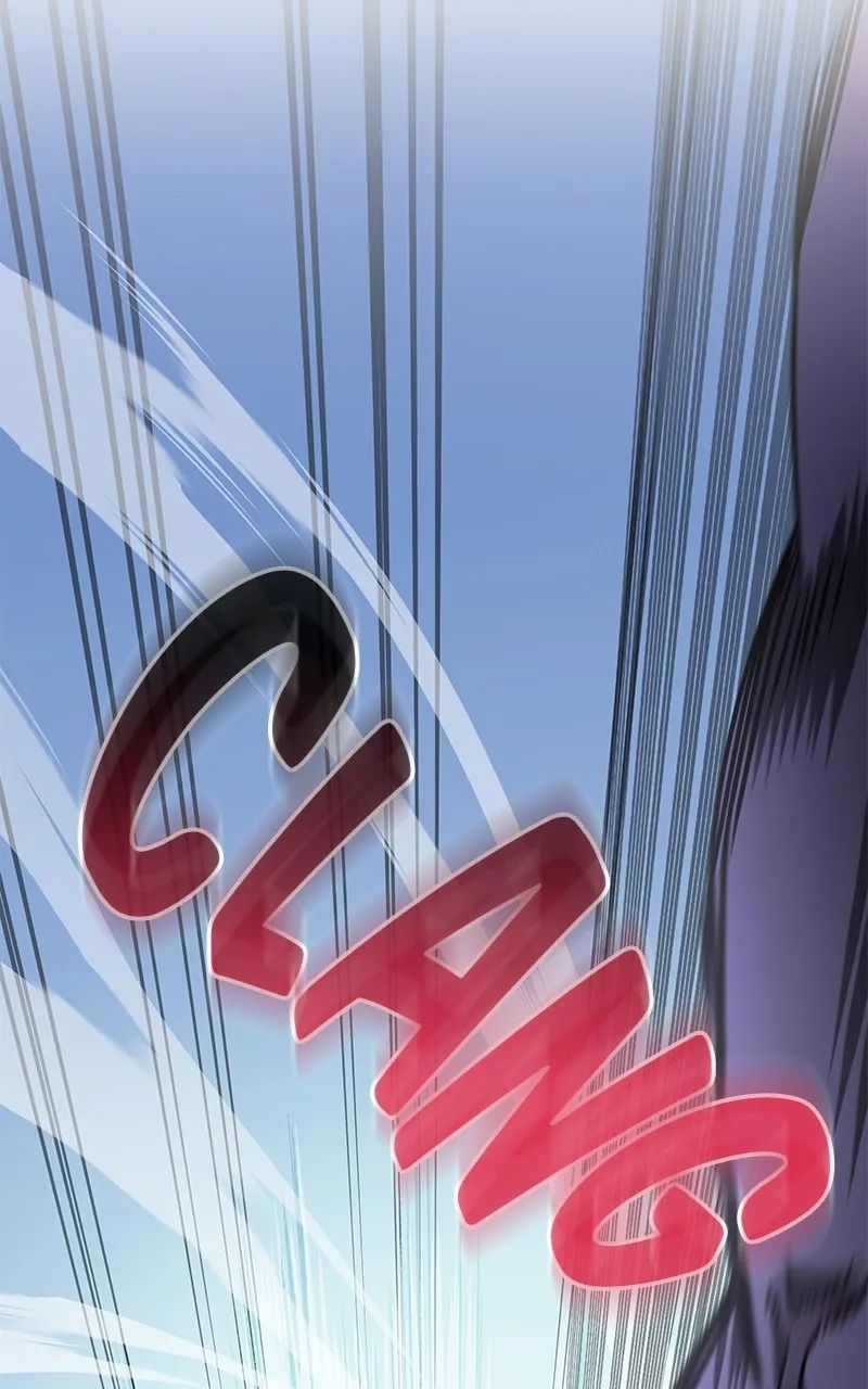 Read Time-Limited Genius Dark Knight chapter 62 image 72 on Lezhin