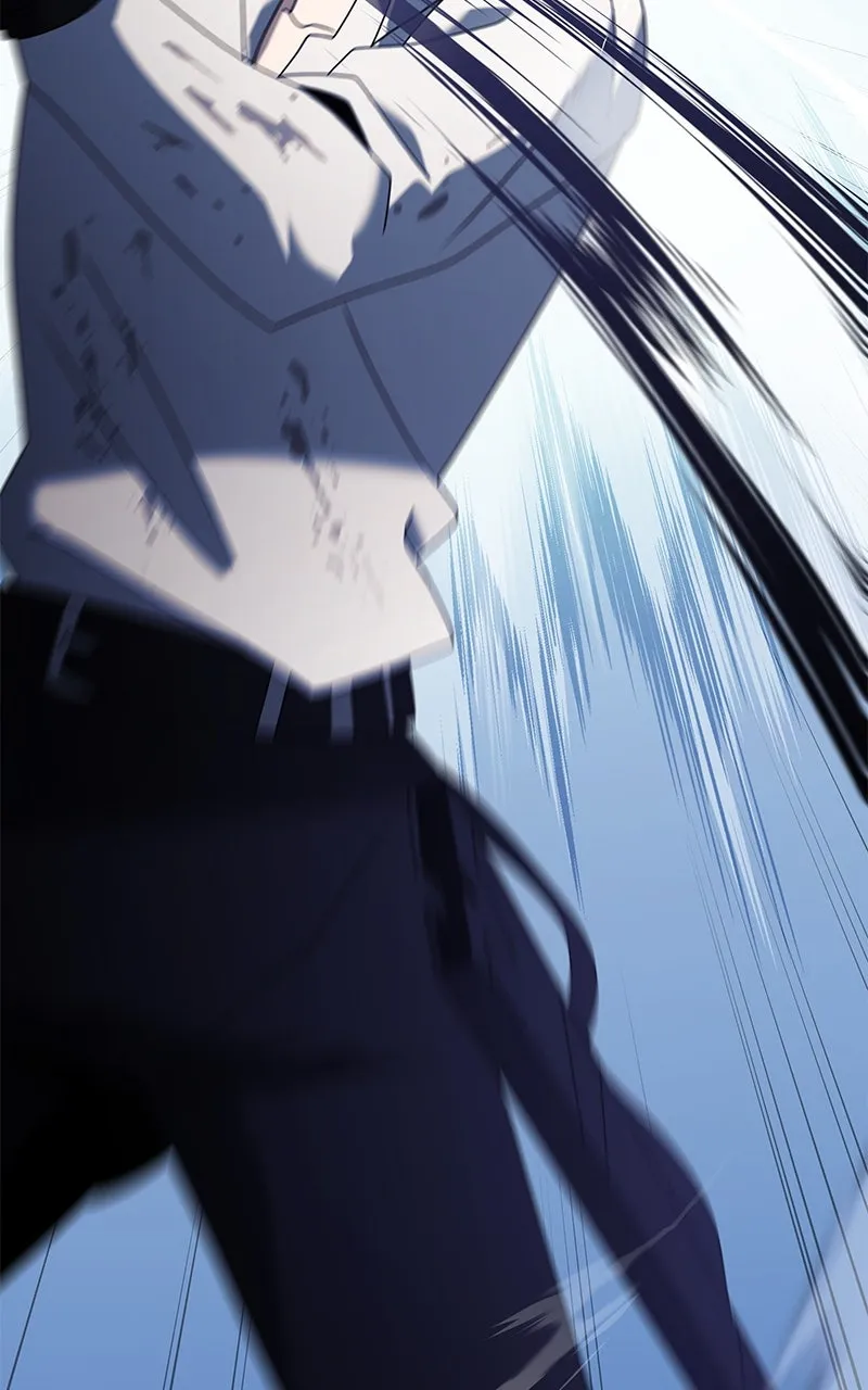Read Time-Limited Genius Dark Knight chapter 62 image 74 on Lezhin