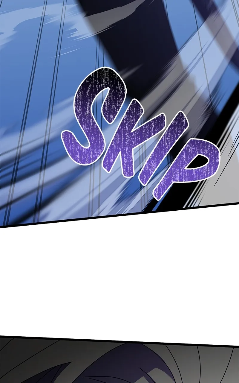 Read Time-Limited Genius Dark Knight chapter 62 image 75 on Lezhin