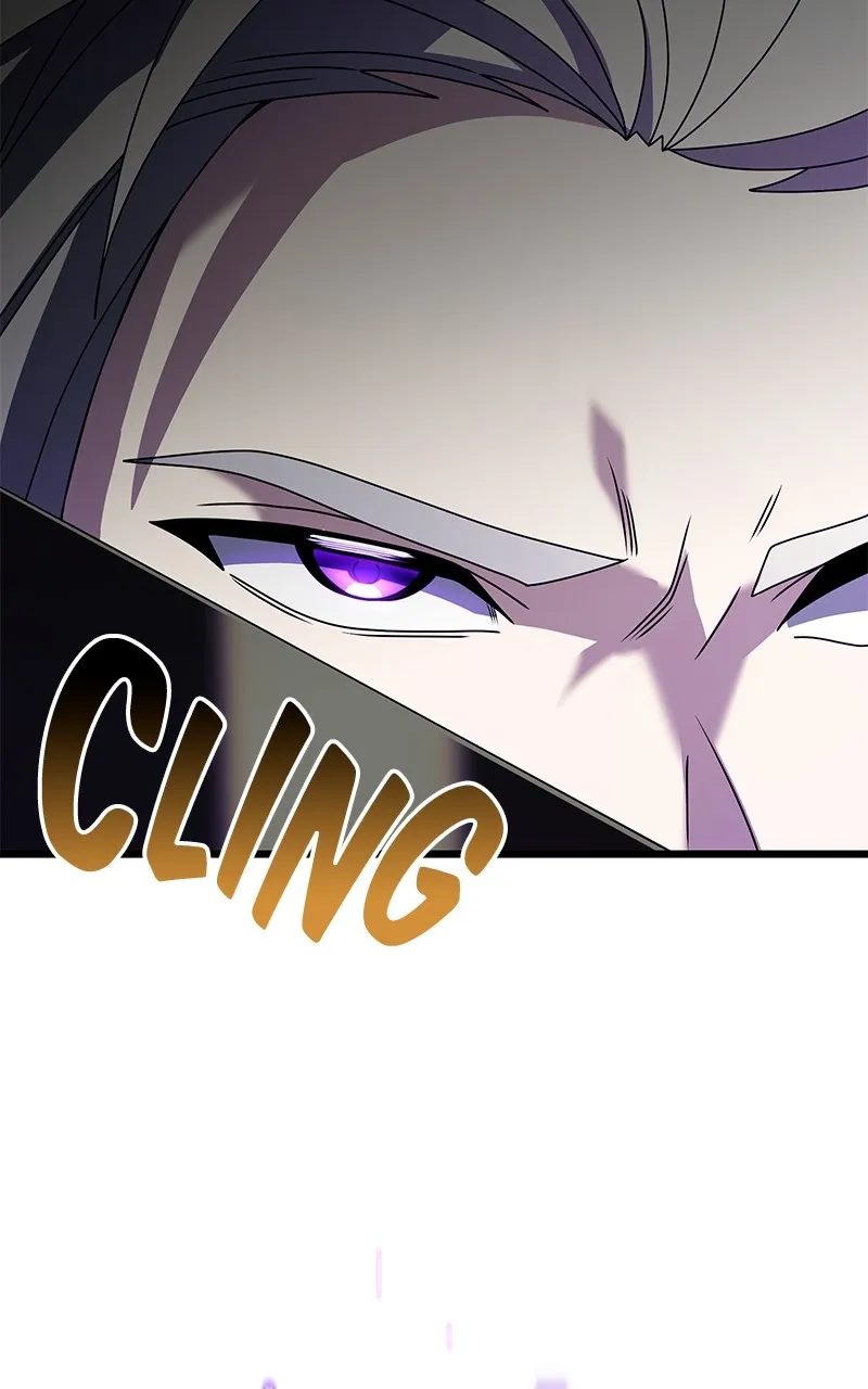 Read Time-Limited Genius Dark Knight chapter 62 image 76 on Lezhin