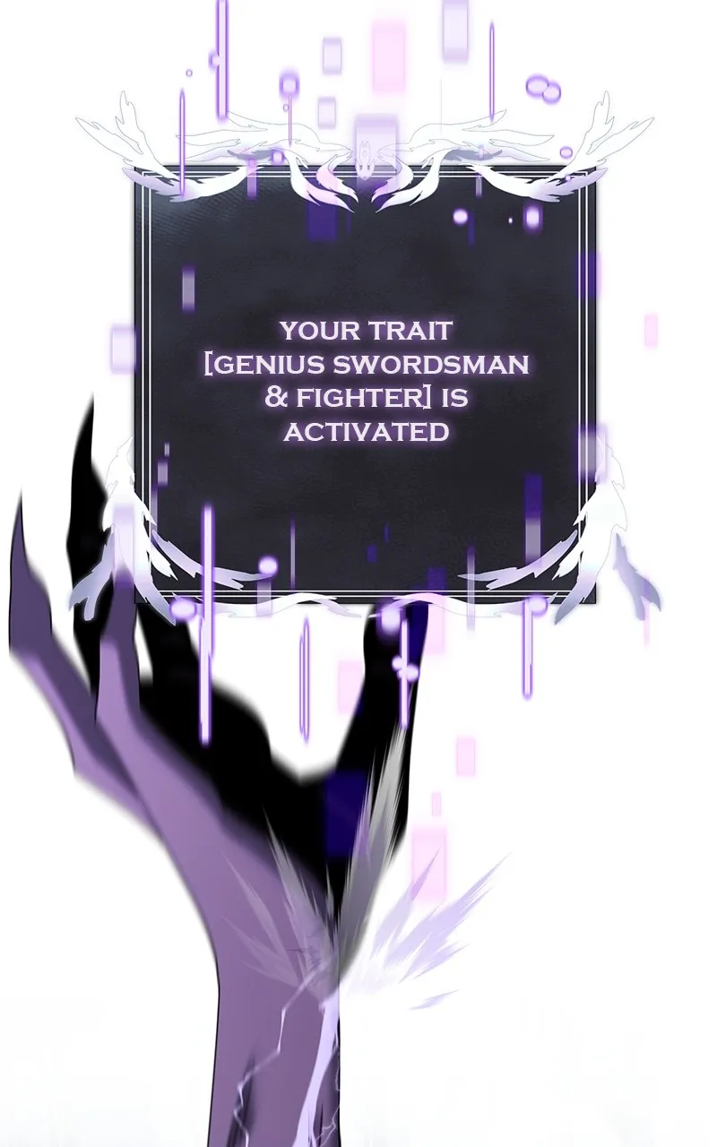 Read Time-Limited Genius Dark Knight chapter 62 image 77 on Lezhin