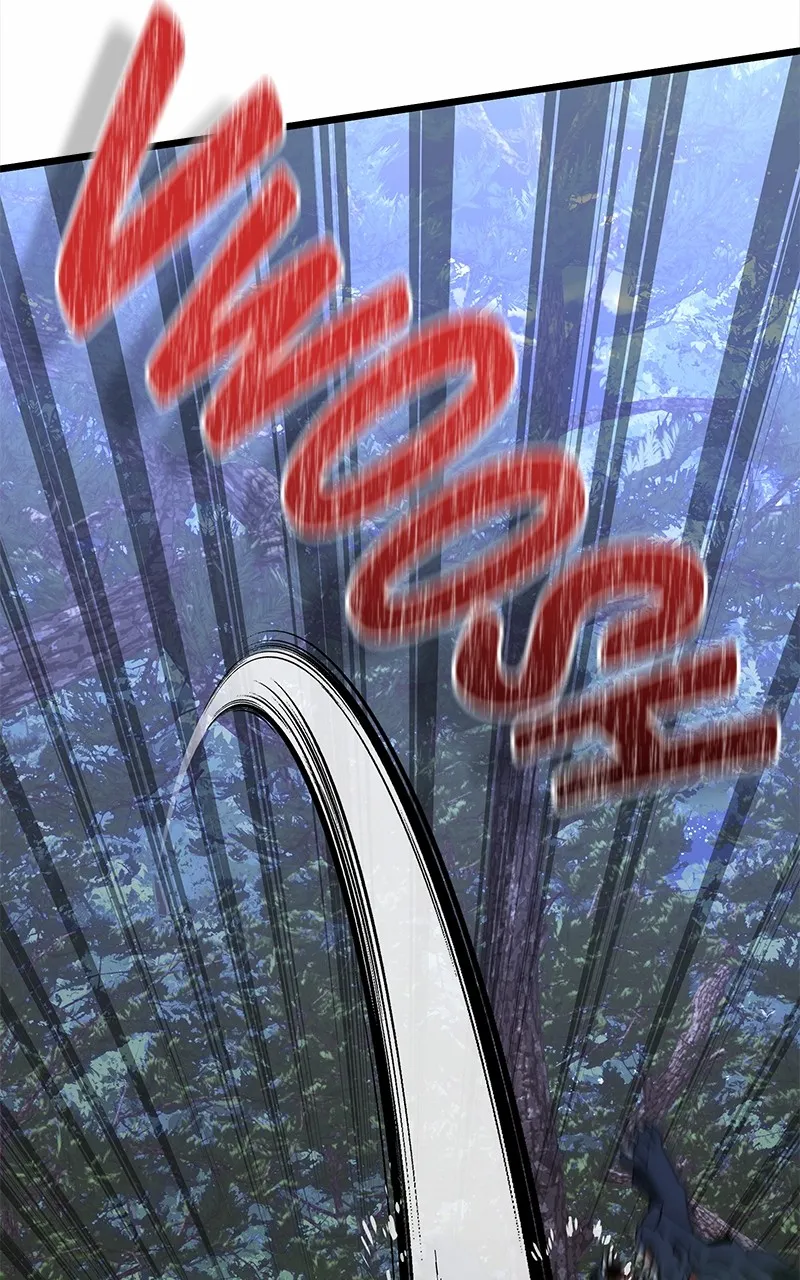 Read Time-Limited Genius Dark Knight chapter 62 image 8 on Lezhin