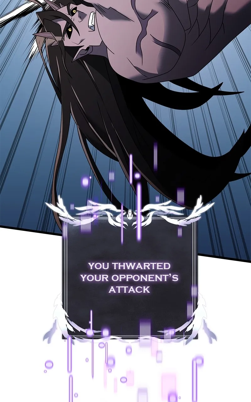 Read Time-Limited Genius Dark Knight chapter 62 image 80 on Lezhin