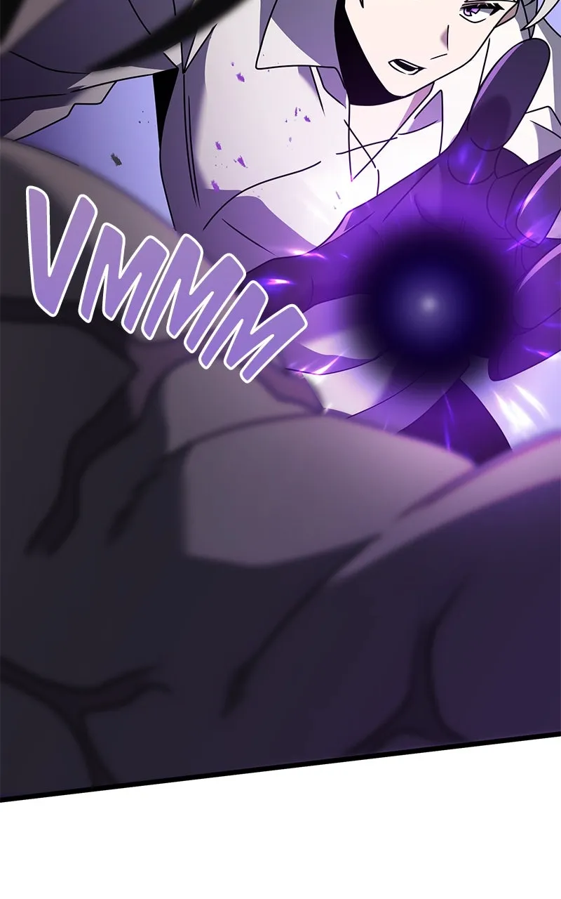 Read Time-Limited Genius Dark Knight chapter 62 image 82 on Lezhin