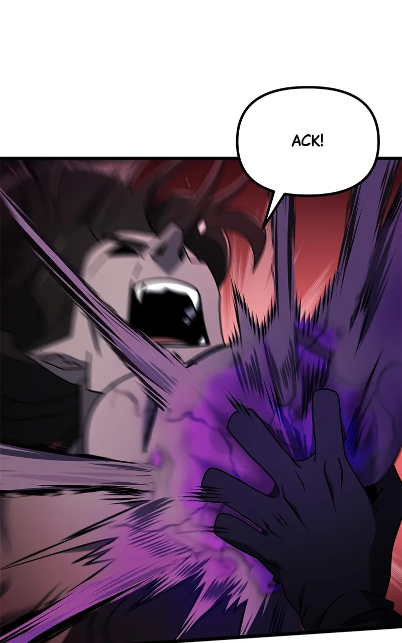 Read Time-Limited Genius Dark Knight chapter 62 image 83 on Lezhin