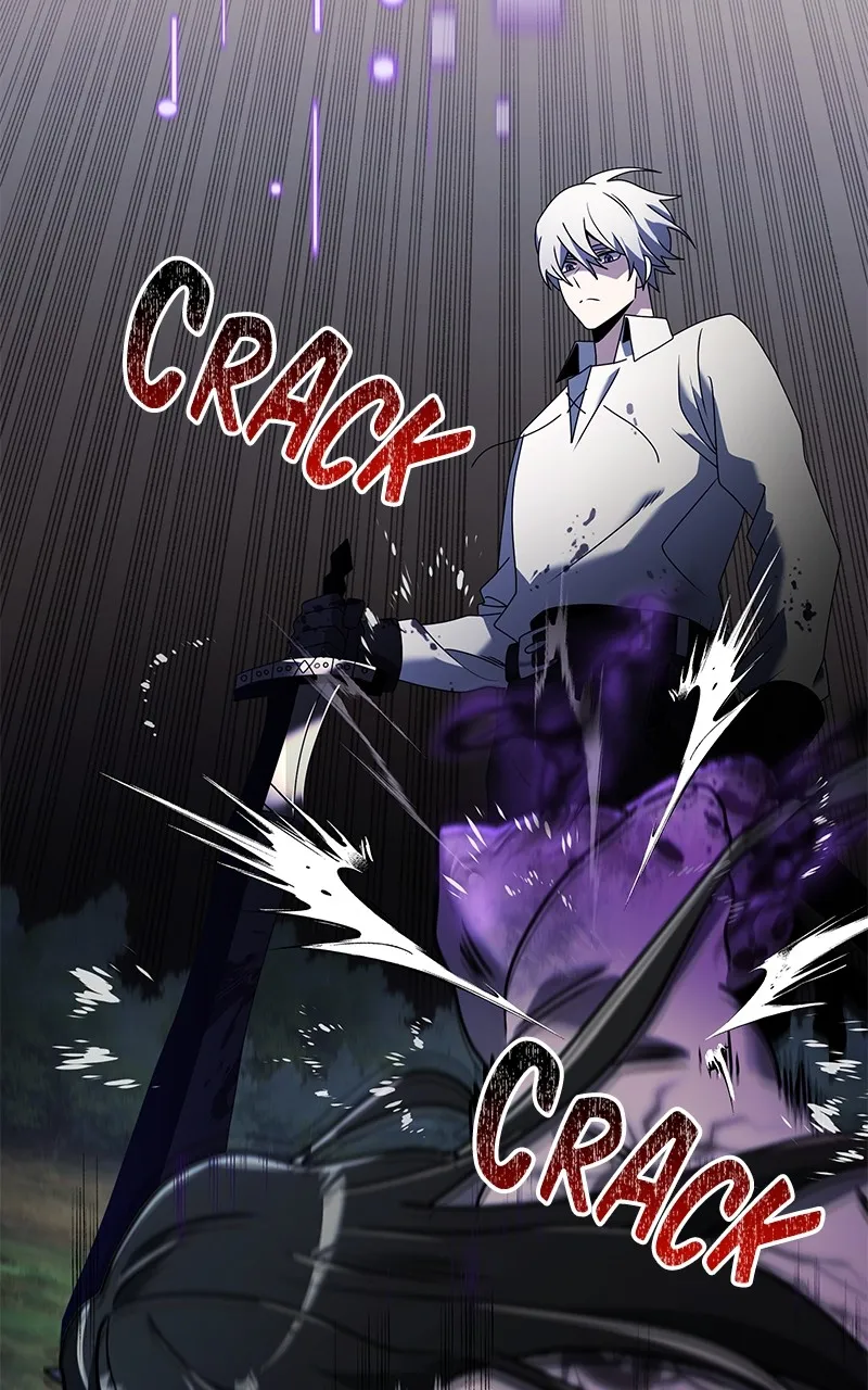 Read Time-Limited Genius Dark Knight chapter 62 image 85 on Lezhin