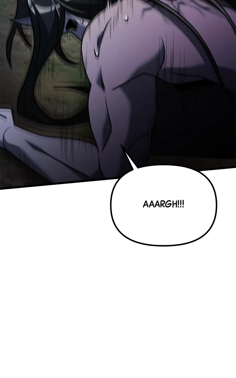 Read Time-Limited Genius Dark Knight chapter 62 image 86 on Lezhin
