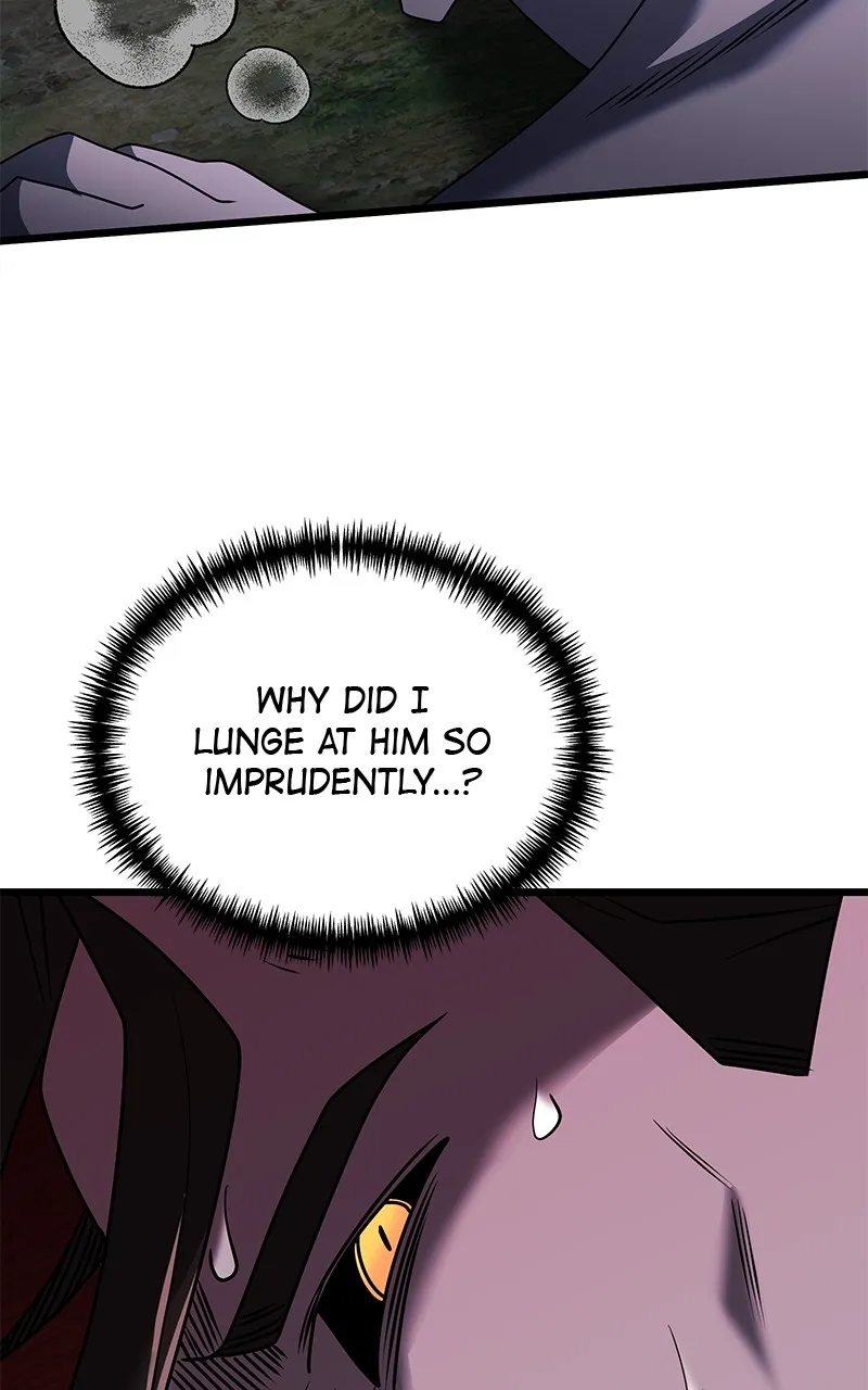 Read Time-Limited Genius Dark Knight chapter 62 image 89 on Lezhin