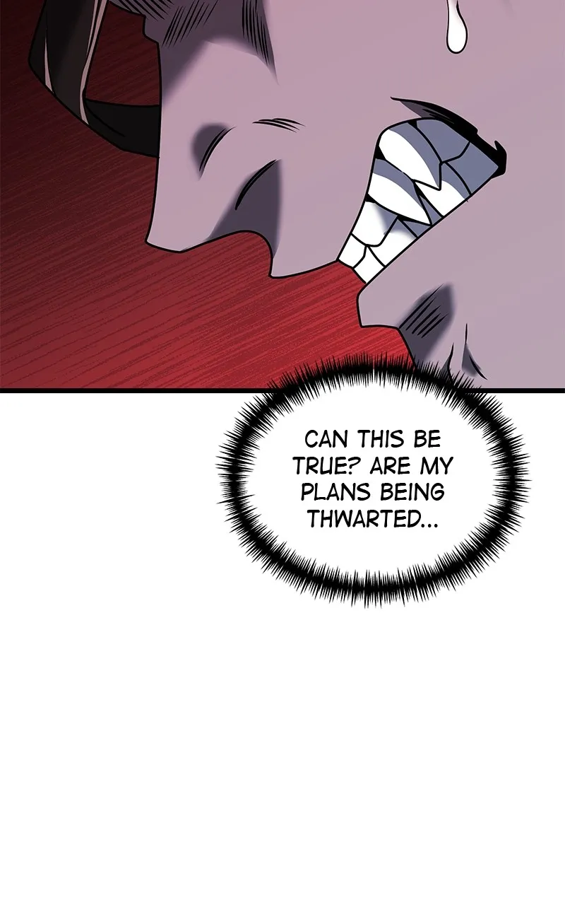 Read Time-Limited Genius Dark Knight chapter 62 image 90 on Lezhin