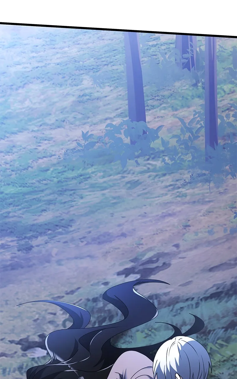 Read Time-Limited Genius Dark Knight chapter 62 image 91 on Lezhin