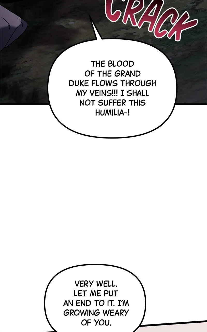 Read Time-Limited Genius Dark Knight chapter 62 image 95 on Lezhin