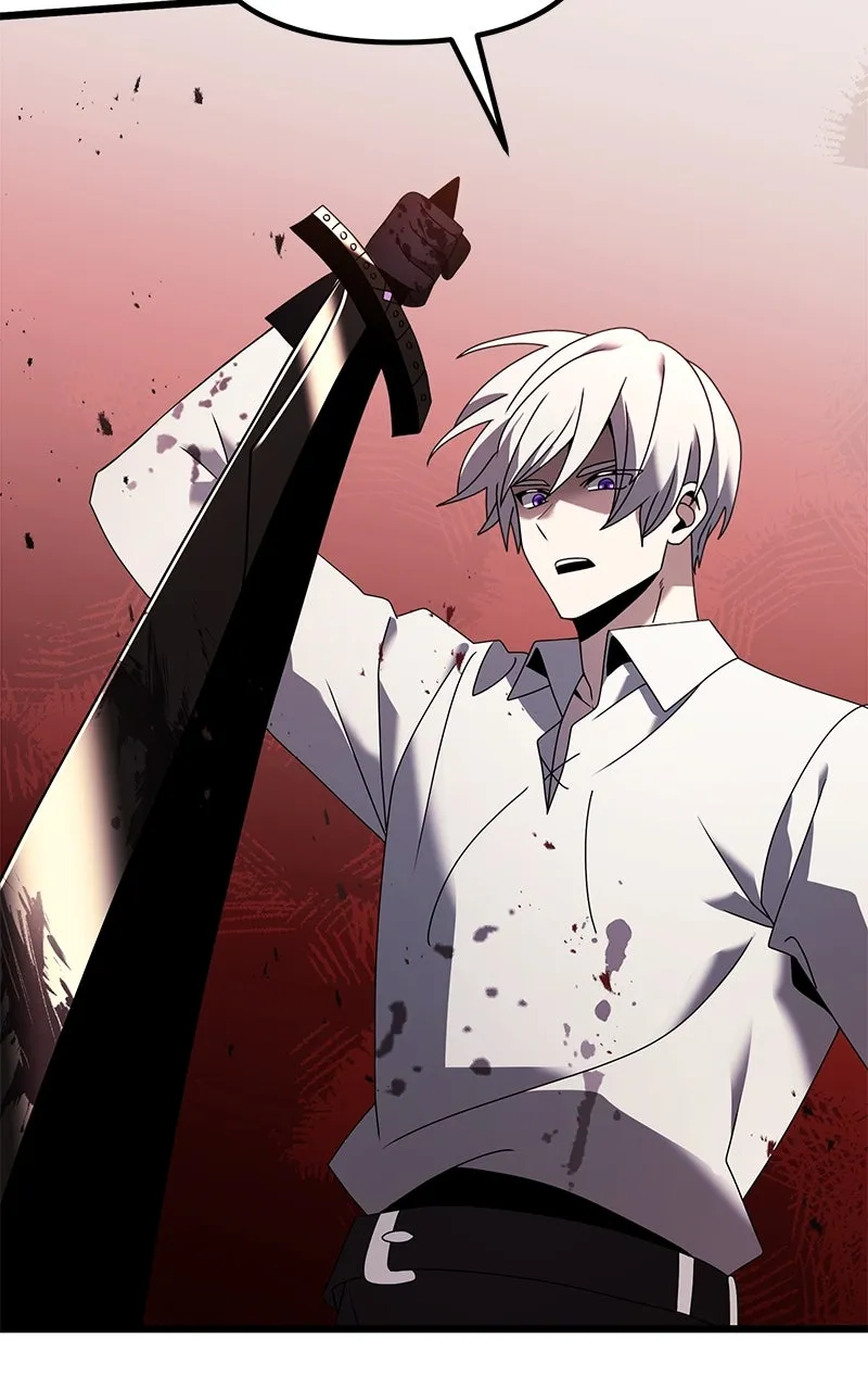 Read Time-Limited Genius Dark Knight chapter 62 image 96 on Lezhin