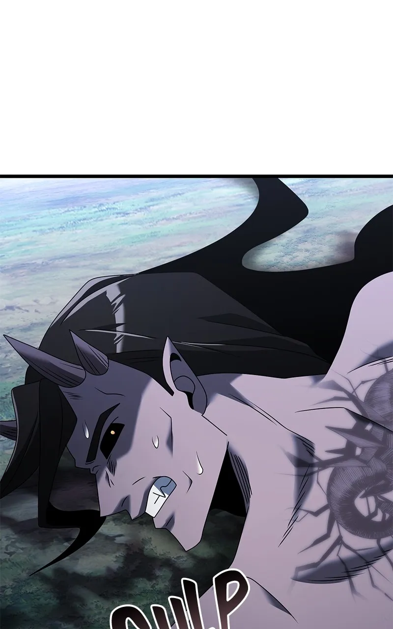 Read Time-Limited Genius Dark Knight chapter 62 image 97 on Lezhin