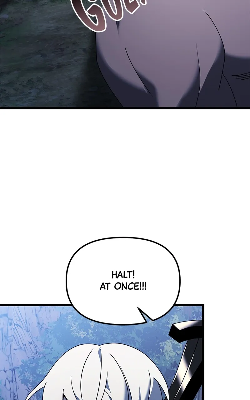Read Time-Limited Genius Dark Knight chapter 62 image 98 on Lezhin