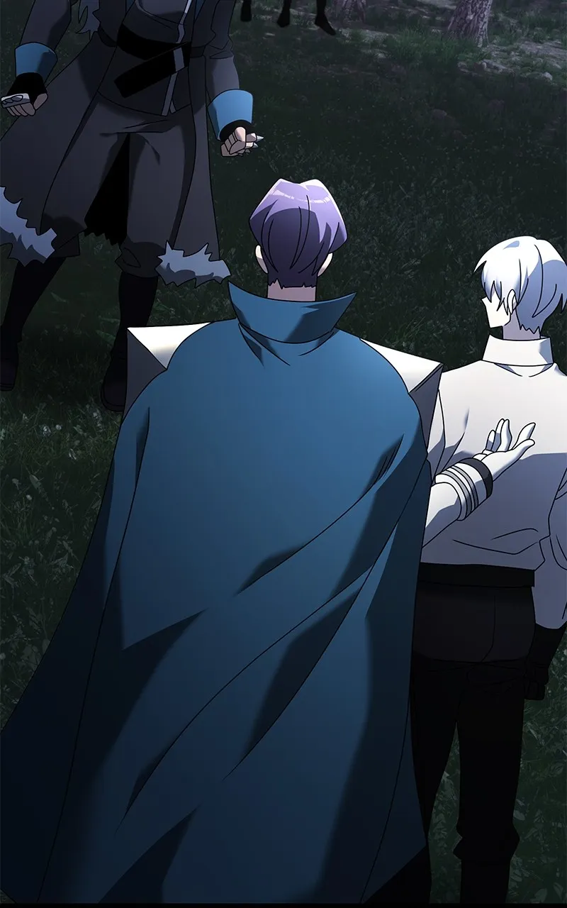 Read Time-Limited Genius Dark Knight chapter 64 image 10 on Lezhin