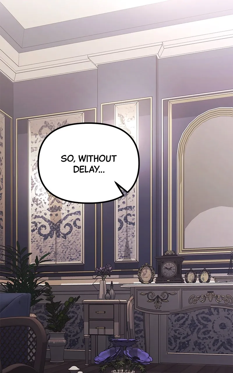Read Time-Limited Genius Dark Knight chapter 64 image 101 on Lezhin