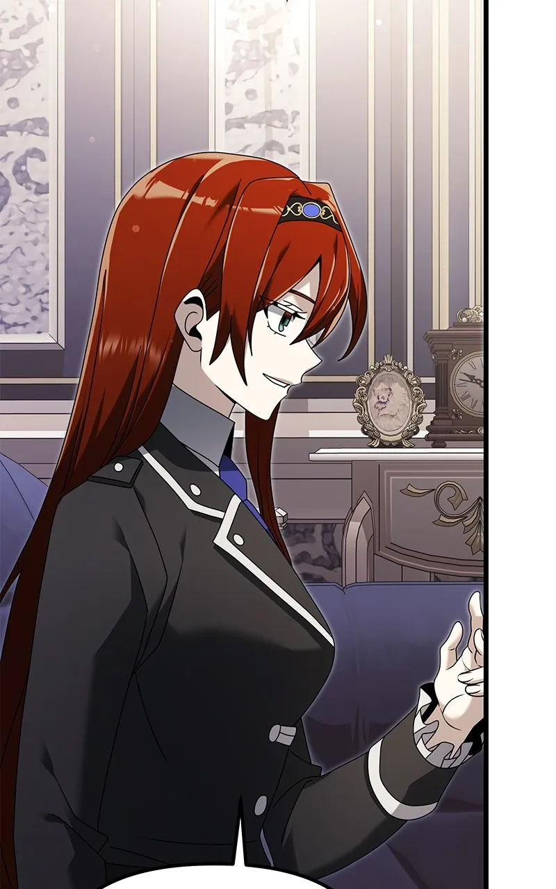 Read Time-Limited Genius Dark Knight chapter 64 image 103 on Lezhin