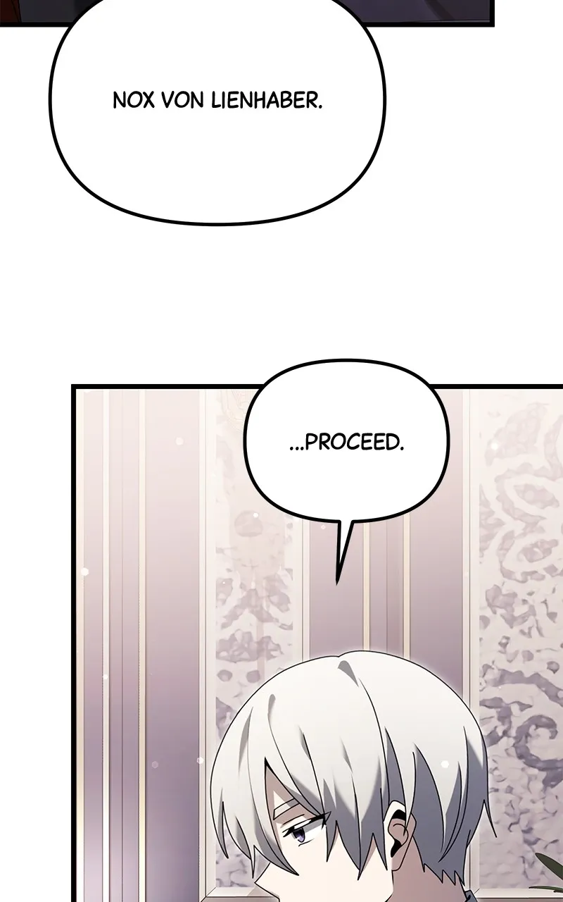 Read Time-Limited Genius Dark Knight chapter 64 image 104 on Lezhin