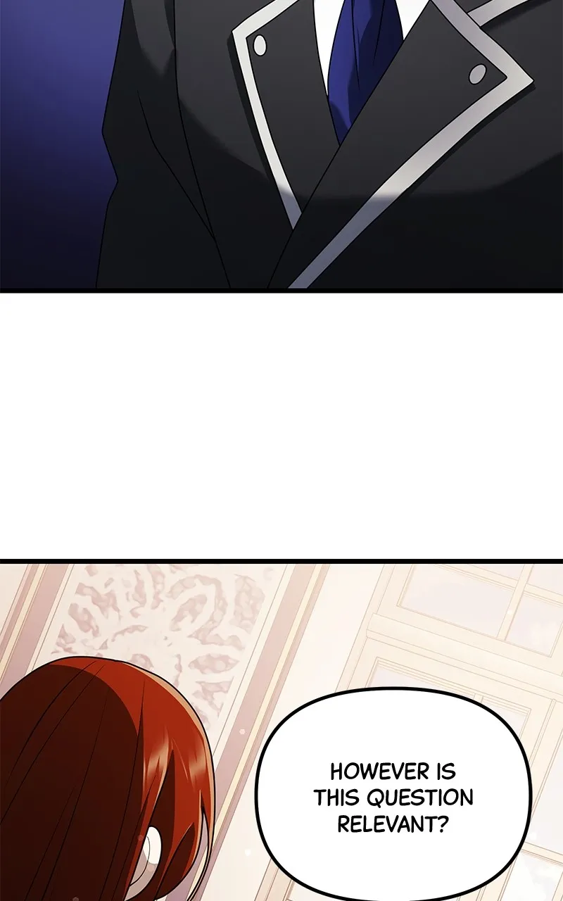 Read Time-Limited Genius Dark Knight chapter 64 image 110 on Lezhin