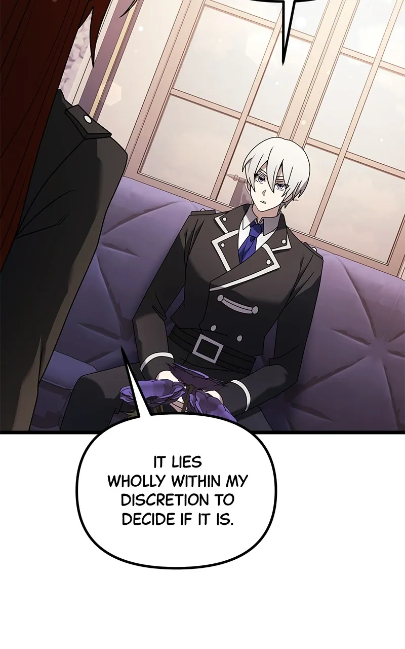 Read Time-Limited Genius Dark Knight chapter 64 image 111 on Lezhin