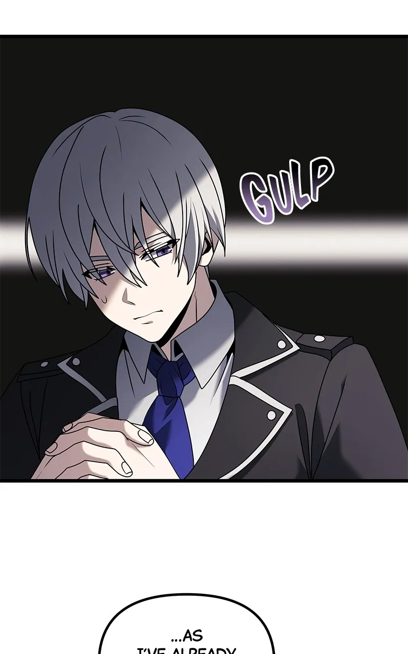 Read Time-Limited Genius Dark Knight chapter 64 image 112 on Lezhin
