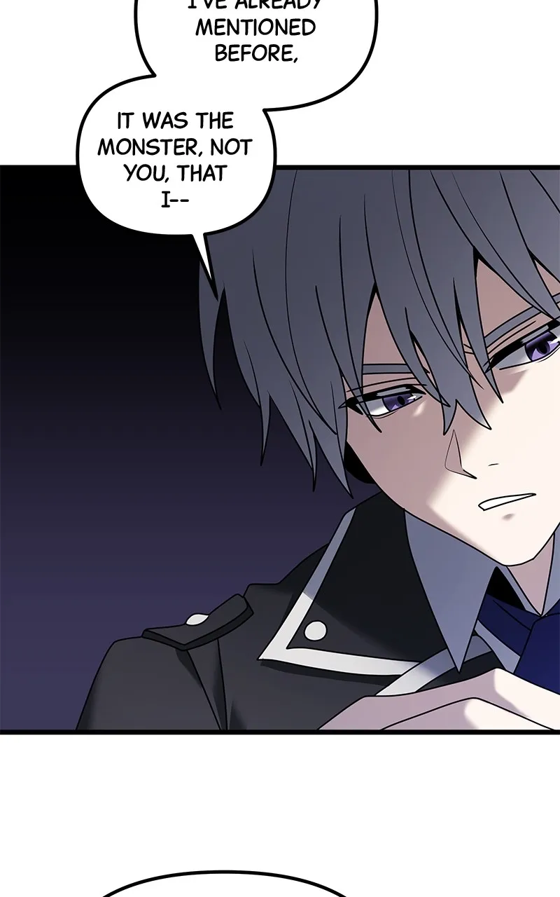 Read Time-Limited Genius Dark Knight chapter 64 image 113 on Lezhin