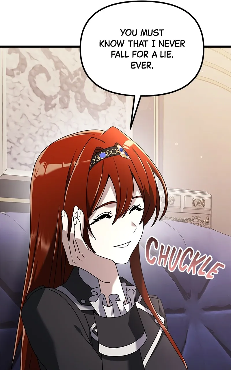 Read Time-Limited Genius Dark Knight chapter 64 image 115 on Lezhin