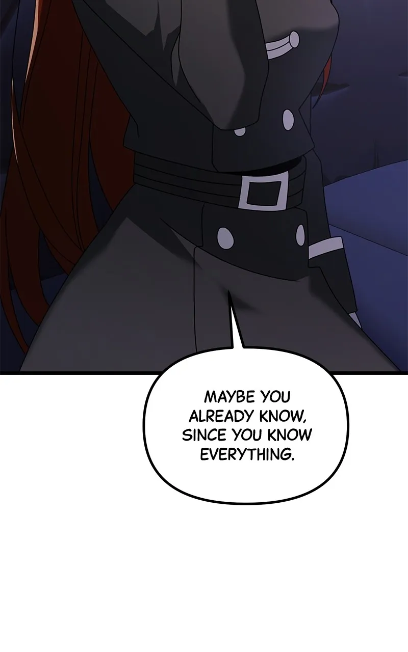 Read Time-Limited Genius Dark Knight chapter 64 image 116 on Lezhin