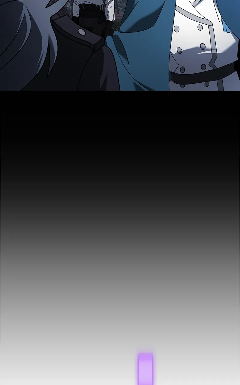 Read Time-Limited Genius Dark Knight chapter 64 image 12 on Lezhin