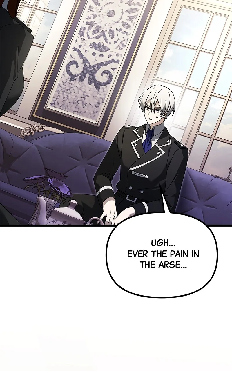 Read Time-Limited Genius Dark Knight chapter 64 image 124 on Lezhin