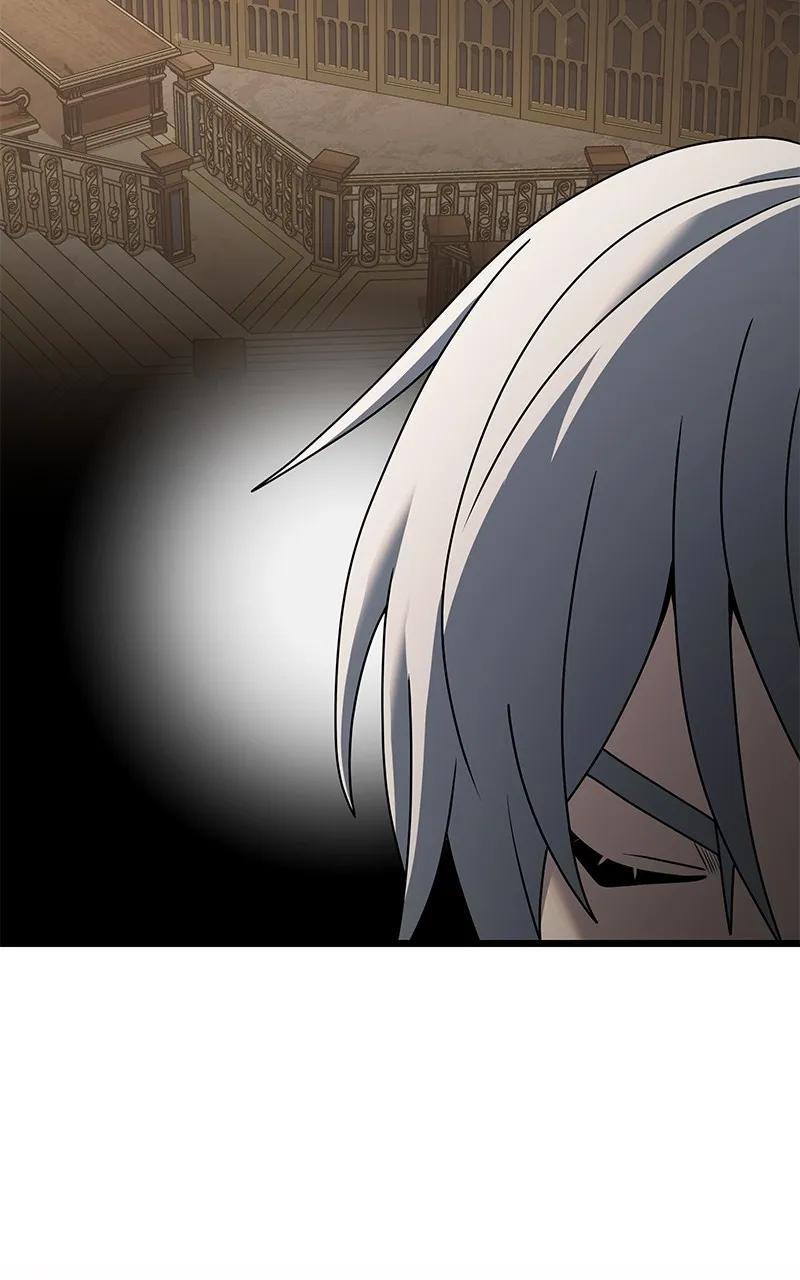 Read Time-Limited Genius Dark Knight chapter 64 image 19 on Lezhin