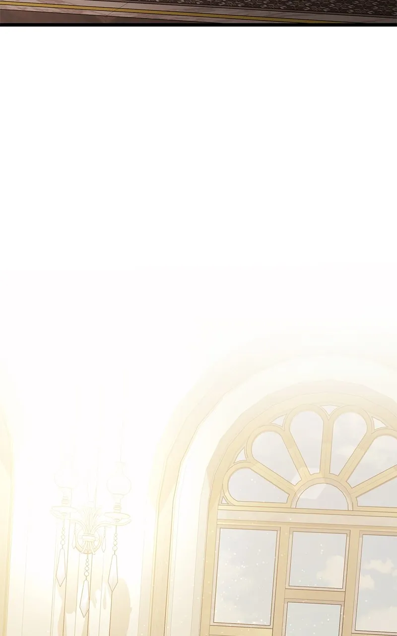 Read Time-Limited Genius Dark Knight chapter 64 image 2 on Lezhin