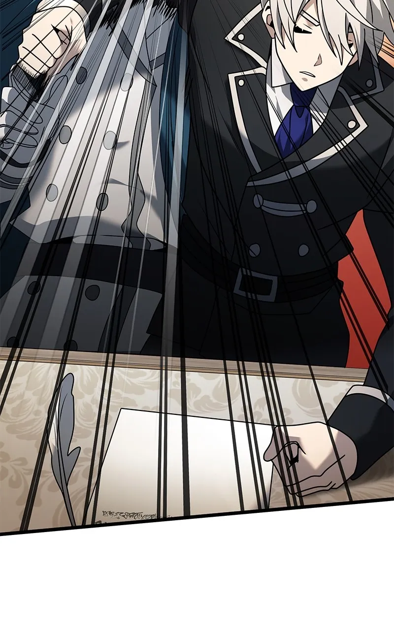 Read Time-Limited Genius Dark Knight chapter 64 image 21 on Lezhin