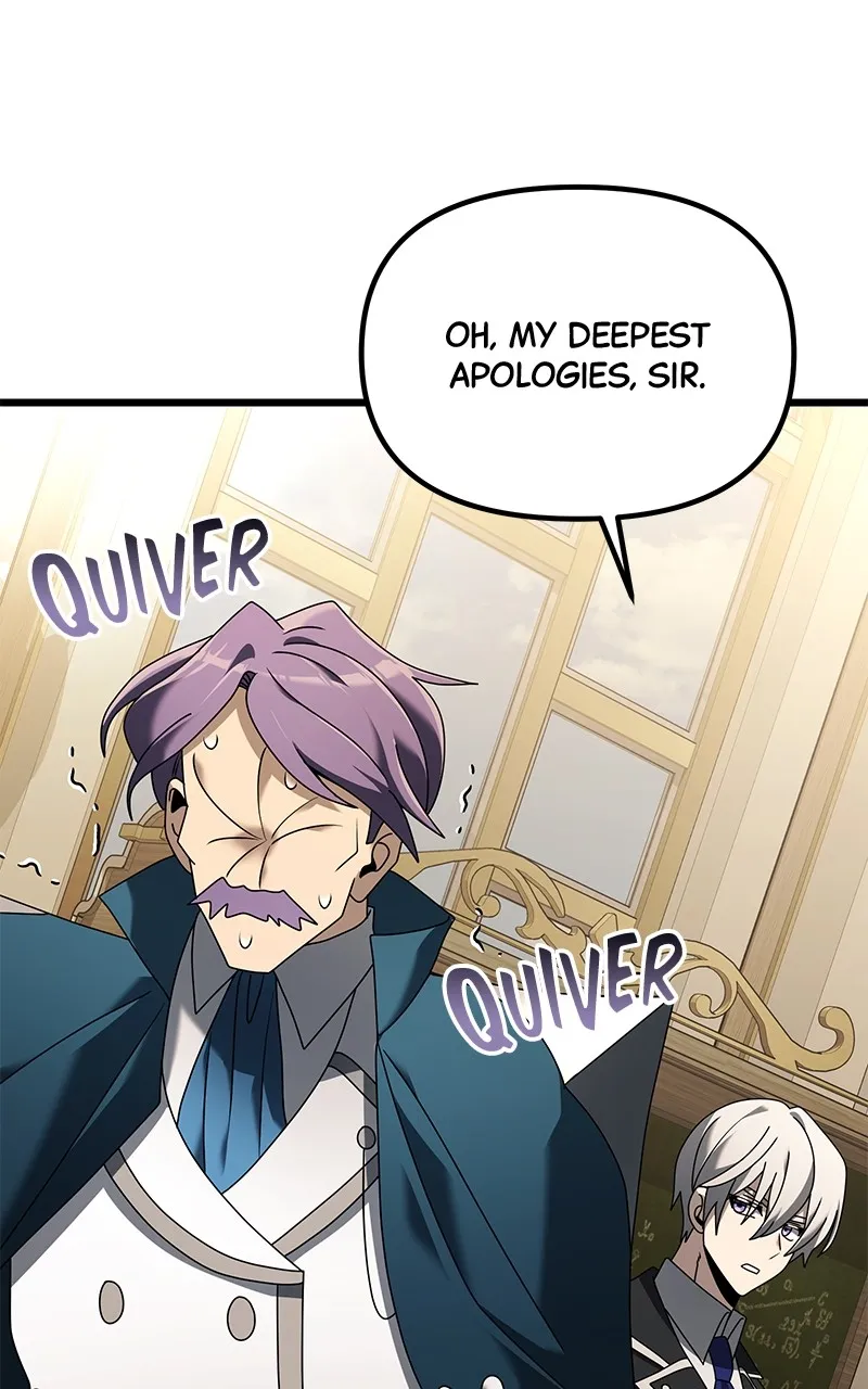 Read Time-Limited Genius Dark Knight chapter 64 image 22 on Lezhin