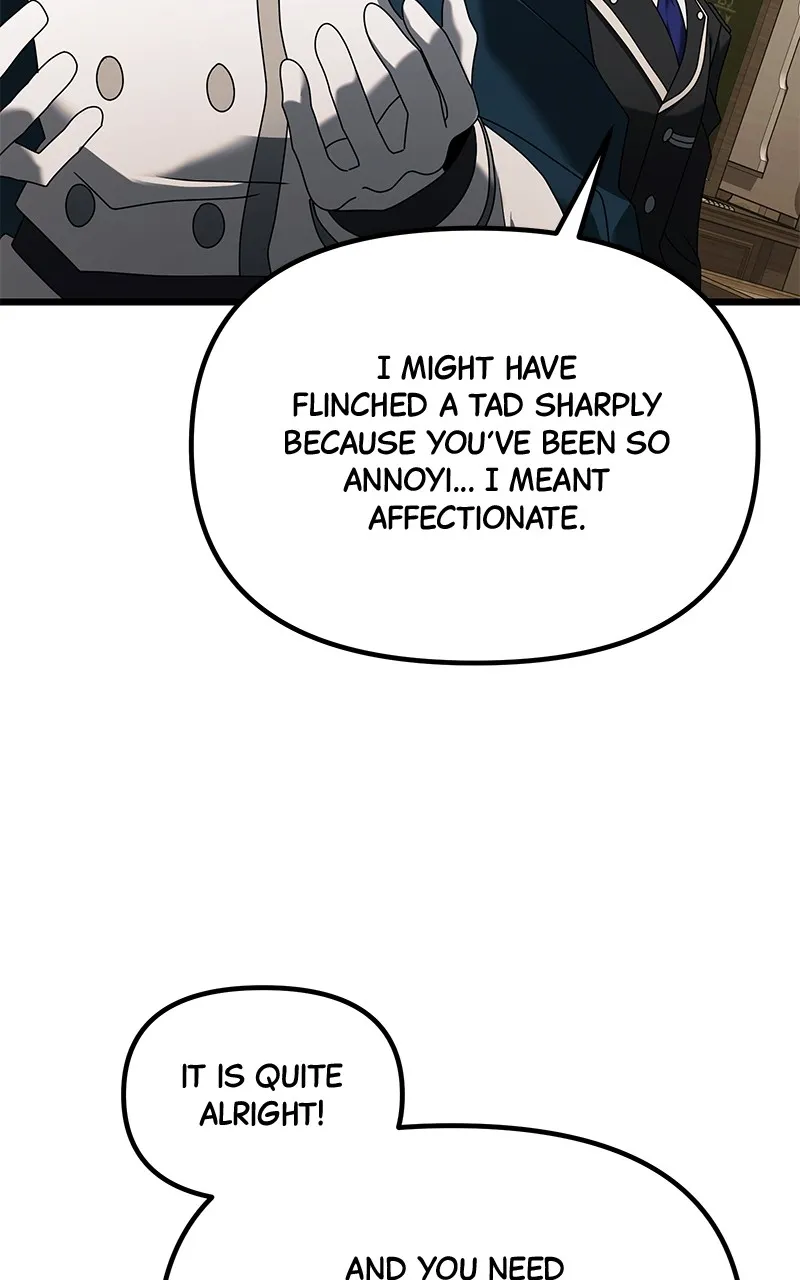 Read Time-Limited Genius Dark Knight chapter 64 image 23 on Lezhin