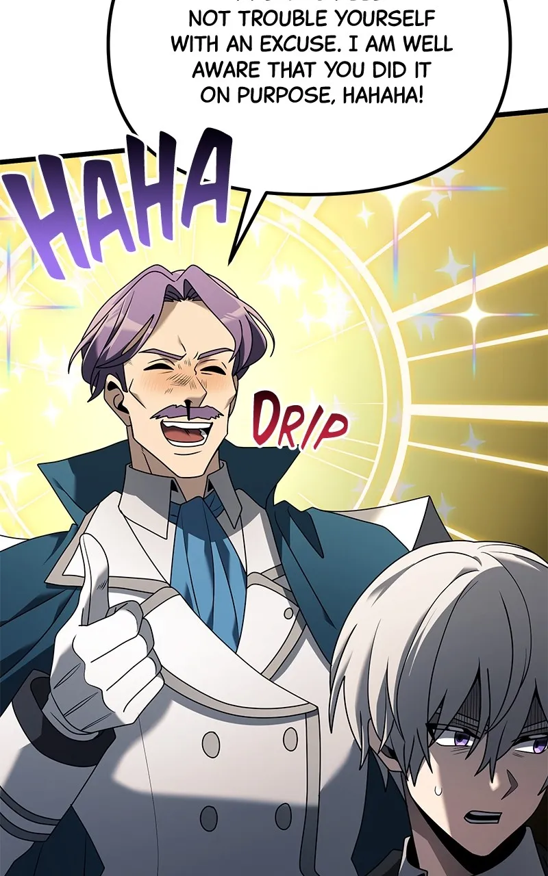 Read Time-Limited Genius Dark Knight chapter 64 image 24 on Lezhin