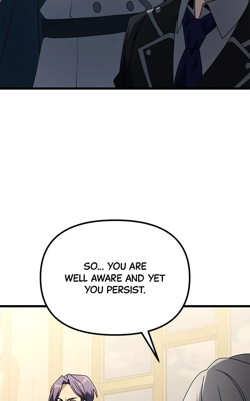Read Time-Limited Genius Dark Knight chapter 64 image 25 on Lezhin