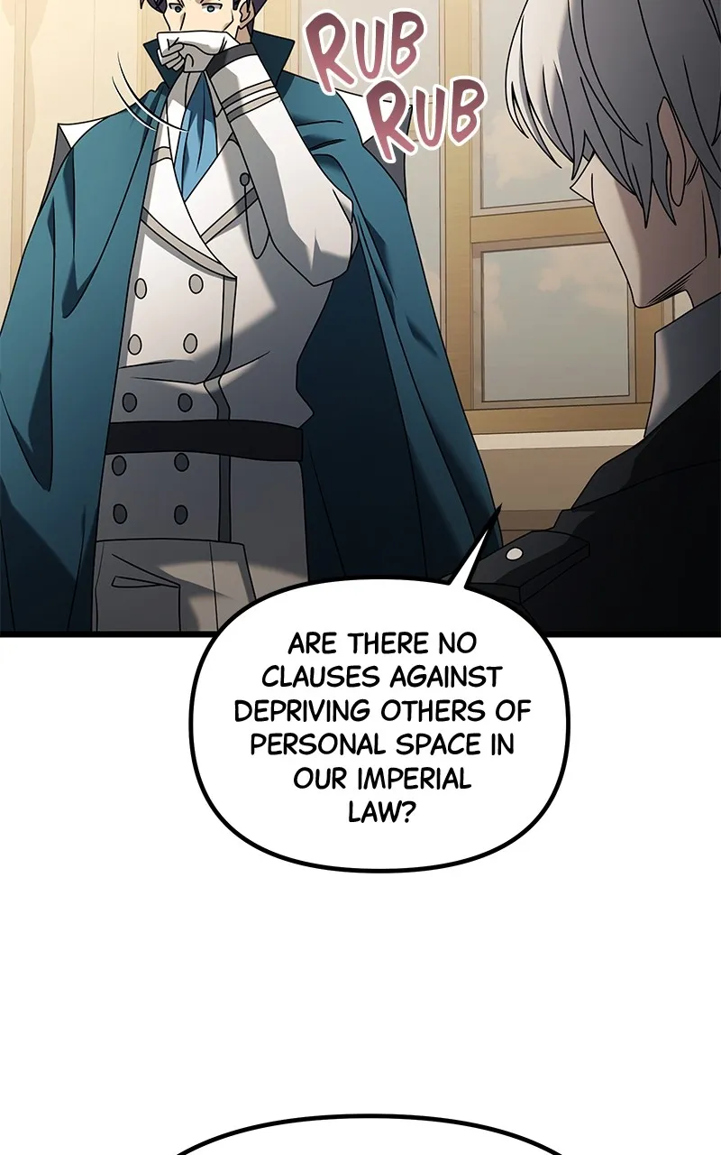 Read Time-Limited Genius Dark Knight chapter 64 image 26 on Lezhin